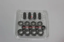 �/� ���� - ������ Denso 096010-0930 0960100930 ����