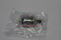������ ������� ������� ���������������� (����) Zexel 146650-0720 1466500720 ����