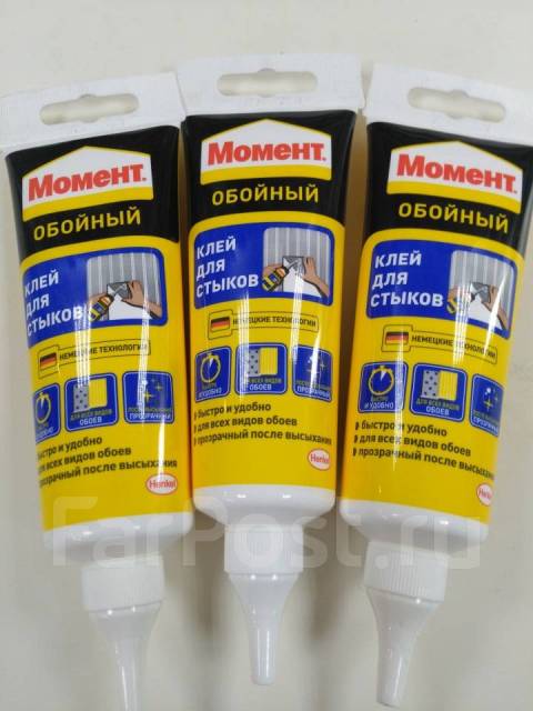 , прозрачный. подклейка стыков обоев клеем момент. момент обойный клей для стыков. момент для стыков обоев. клей момент для стыков и подклейки 120 г.