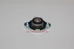 ������ ���������/ ������� ������/ 1.1 kg/cm (108kPa) Toyota 16401-67150 1640167150 ����