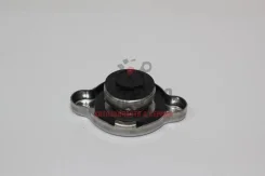 ������ ���������/ ������� ������/ 0.9 kg/cm (88kPa) Toyota 16401-54750 1640154750 ����