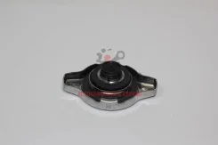 ������ ���������/ ����� ������/ 1.1 kg/cm (108kPa) Toyota 16401-31650 1640131650 ����