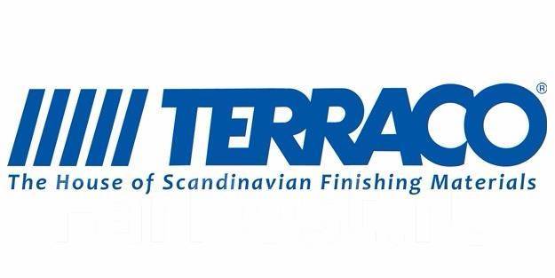 Алк Праймер противогрибковый Террако (Terraco) 1 л Корея, под заказ ...