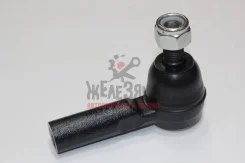 ���������� ������� CTR CET-125 CET125 ����