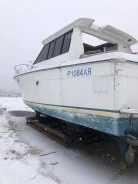 Albakore. 2005 ���, ������ ����