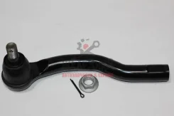 ���������� ������� ������ Nissan D8640-1LA1D D86401LA1D ����