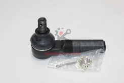 ���������� ������� �����/������ KZJ7# Toyota 45047-69085 4504769085 ����