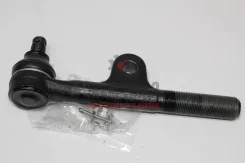 ���������� ������� ������ ��� ������� RHD Toyota 45044-69115 4504469115 ����