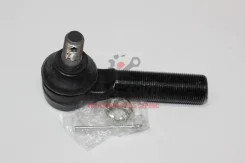 ���������� ������� ������ Land Cruiser (J100, J80) 89-07 / Land Cruiser Prado 87-96 Toyota 45046-69135 4504669135 ����