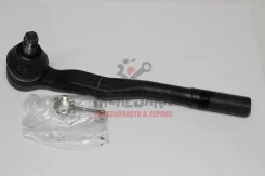 ���������� ������� ������ Toyota 45046-39335 4504639335 ����