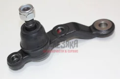 ������� ����� ����� JZS151/JZS171 CTR CBT-44L CBT44L ����