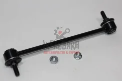 ���� ������������� �������� CTR CL0430 CL0430 ����