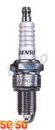   W16EXRU Denso OriginaL W16EXRU 