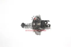 ����� ���������� H4/ 12V/ 60/55W Osram 64193 64193 ����