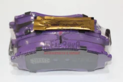 ������� ��������� �������� �������� NiBK PN2245 PN2245 ����