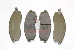 ������� ��������� JNBK PK3110 PK3110 ����