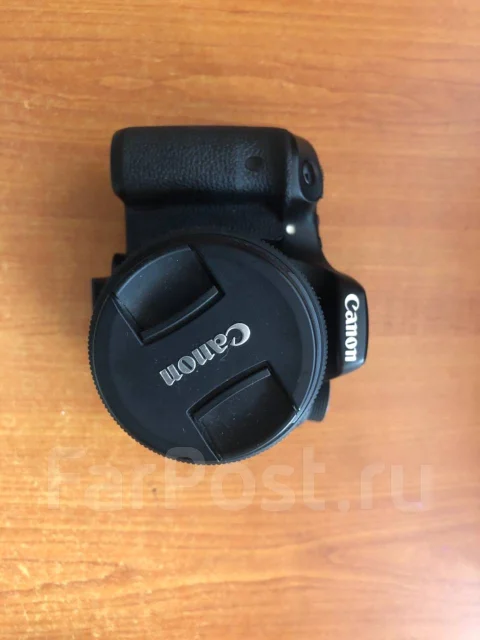Canon EOS 70D ����