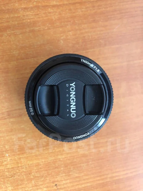 Canon EOS 70D ����
