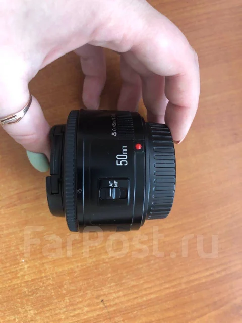 Canon EOS 70D ����