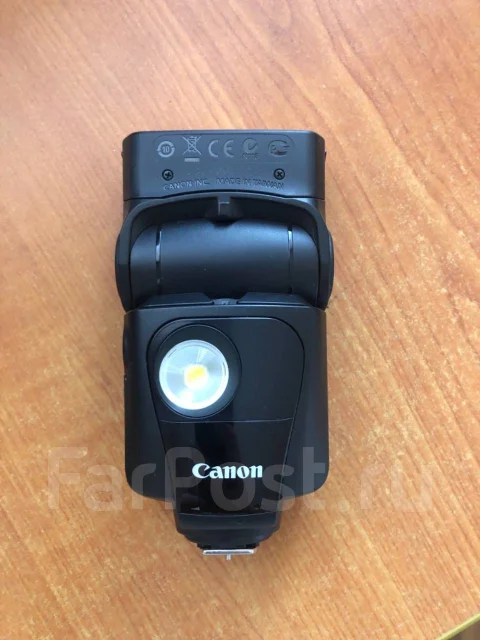 Canon EOS 70D ����