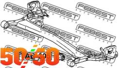    TAB-305 Febest TAB305 