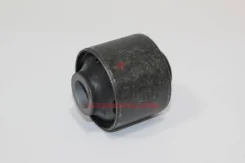 ����������� �������� ���������� ���� RR Toyota 48061-60010 4806160010 ����