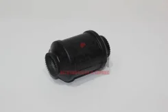 ����������� ������ ��������� ������� FR Mitsubishi MB109684 MB109684 ����