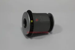 ����������� ������� ������ Toyota 48061-35050 4806135050 ����