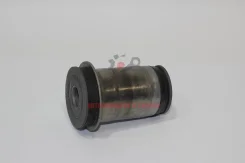 ����������� ��������� ������� ������ Mazda S24A-34-470 S24A34470 ����
