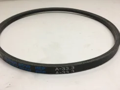 ������ A-33,3 A-33,3, A333 A33 ����