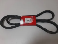 ������ C-81,5 C-81,5, C815 C81 ����