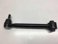 ����� ������ ���������� ������ Hyundai, KIA Santa Fe, Sorento YLK-58 YLK58 ����