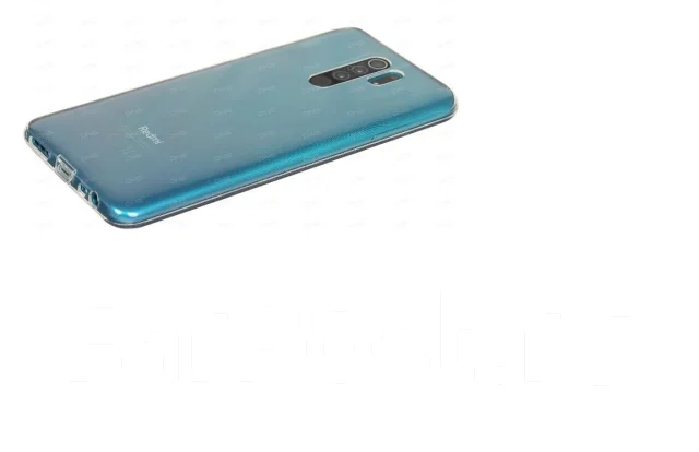 Xiaomi Redmi 9. �/�, �������, 4G LTE ����