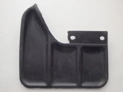 ��������� ������ ����� ��� (LADA) 2123 (������� ����) 21238404413P ����