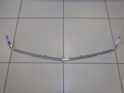 �������� ������� ��������� OPEL Astra 13238599 ����