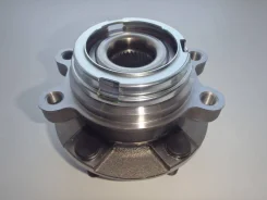 ������� �������� Nissan Teana 961711 961711 ����