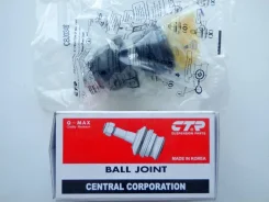 ����� ������� �������� �������� KIA Rio CBKH7 ����