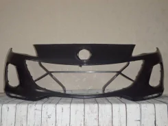 ������ �������� Mazda Mazda 3 MZ04136BA MZ04136BA ����