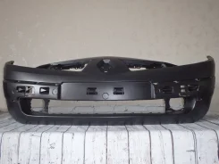 ������ �������� Renault Megane MG02200 MG02200 ����