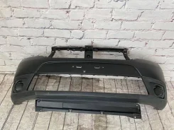 ������ �������� Renault Logan RN04107BB RN04107BB ����