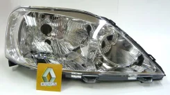 ����-���� (������) (Silver Line) (2012-) O. E. M [OEM0154FR] OEM0154FR ����