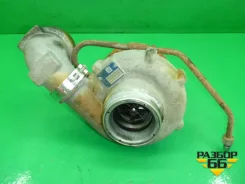 ������� (D2066) (51091007924) MAN TGS � 2007� (���) 51091007924 ����