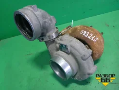 ������� (D2066) (51091017024) MAN TGX � 2007� (���) 51091017024 ����