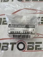 ����������� ������ ������� Murano, �� 551521AA0A ����