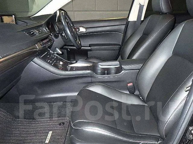 Lexus CT200h. �������, ��������, 1.8, ������, 34 000����. ��, �/�. ��� ����� �� ������������ ����