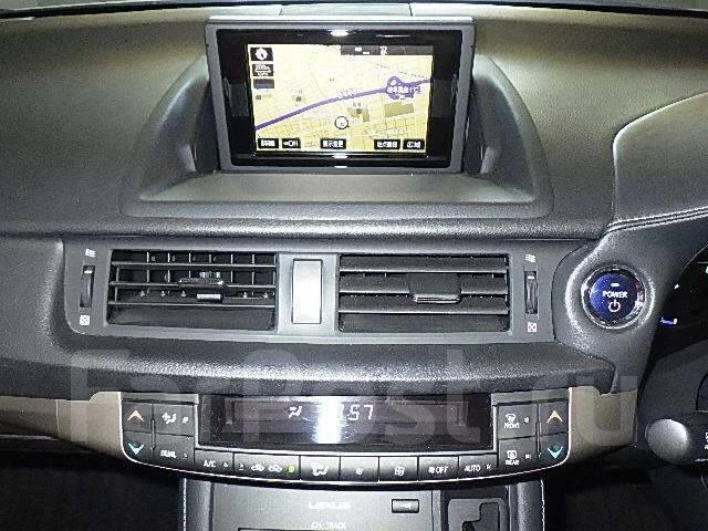 Lexus CT200h. �������, ��������, 1.8, ������, 34 000����. ��, �/�. ��� ����� �� ������������ ����