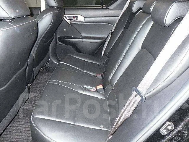 Lexus CT200h. �������, ��������, 1.8, ������, 34 000����. ��, �/�. ��� ����� �� ������������ ����