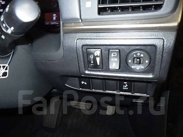 Lexus CT200h. �������, ��������, 1.8, ������, 34 000����. ��, �/�. ��� ����� �� ������������ ����