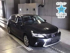 Lexus CT200h. �������, ��������, 1.8, ������, 34 000����. ��, �/�. ��� ����� �� ������������ ����