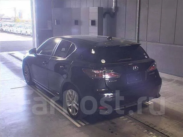 Lexus CT200h. �������, ��������, 1.8, ������, 34 000����. ��, �/�. ��� ����� �� ������������ ����